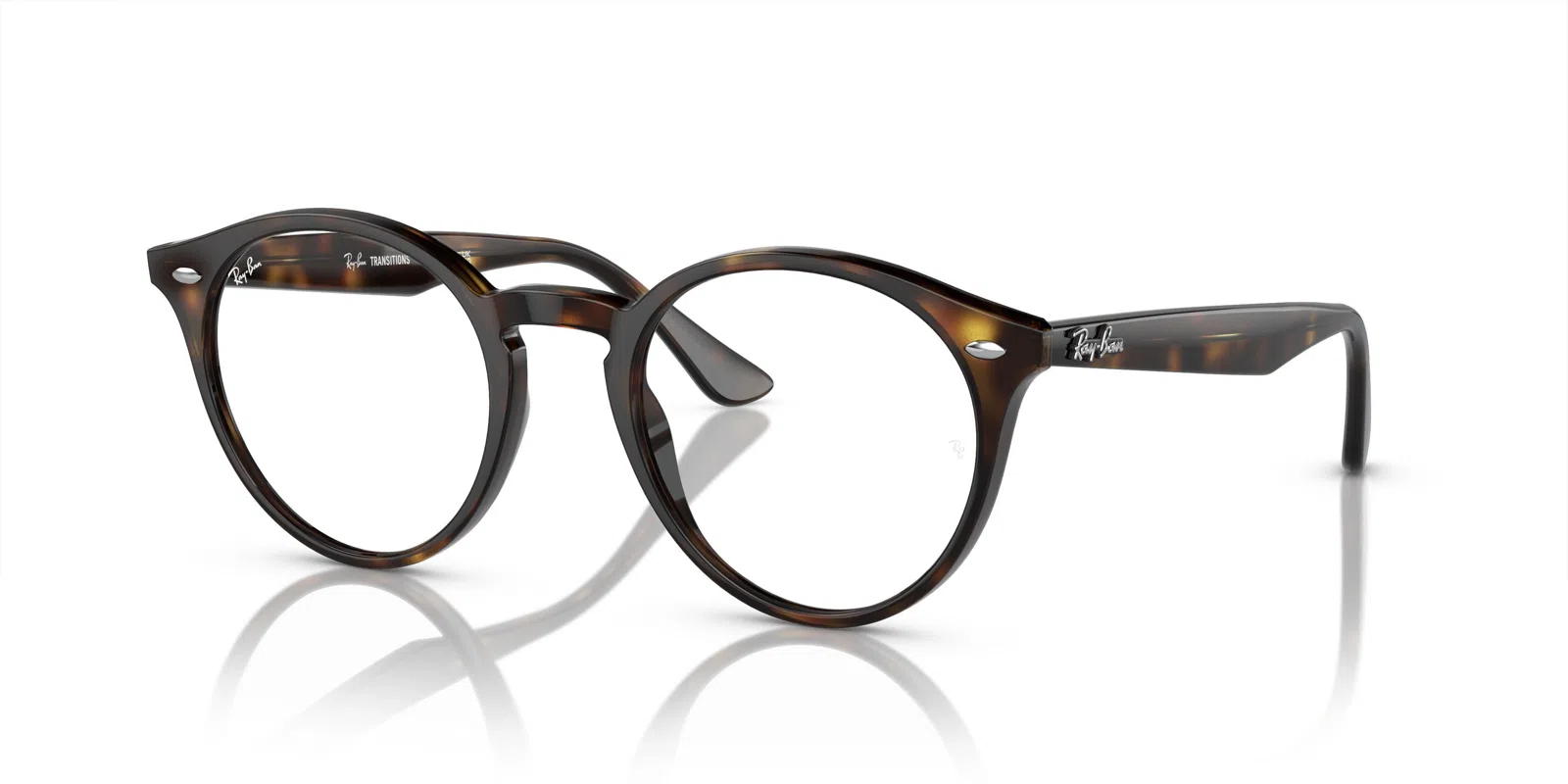 Ray-Ban 2180 Sunglasses - view 116